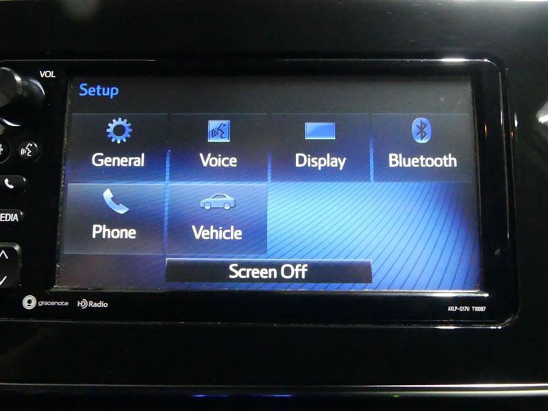 Used 2018 Toyota Corolla iM w/ All-Weather Mat Package FWD image 39
