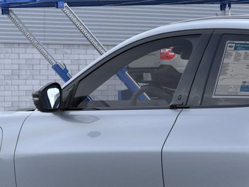 New 2026 Ford Mustang Mach-E Select w/ Comfort Package image 20