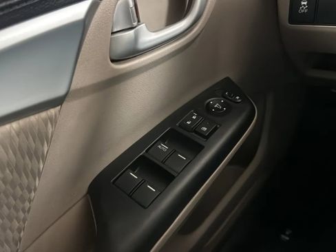 Used 2015 Honda Civic EX image 18