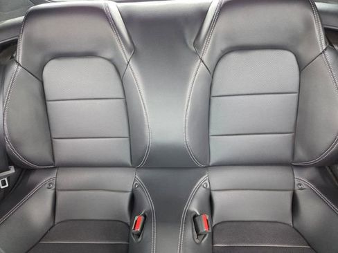 Used 2021 Ford Mustang GT Premium RWD image 7