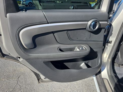 Used 2024 MINI Cooper Countryman S image 11