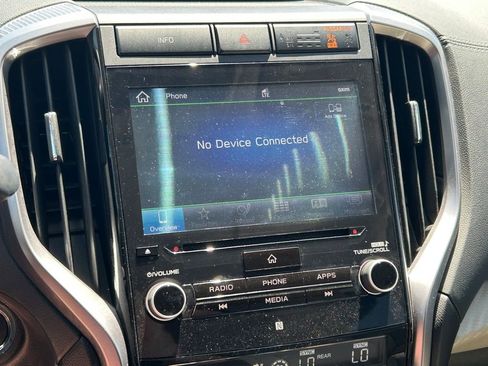 Used 2022 Subaru Ascent Premium w/ Convenience Package AWD/4WD image 32