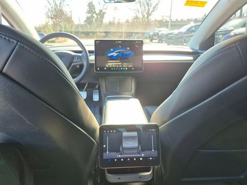 Used 2023 Tesla Model 3 Performance image 13