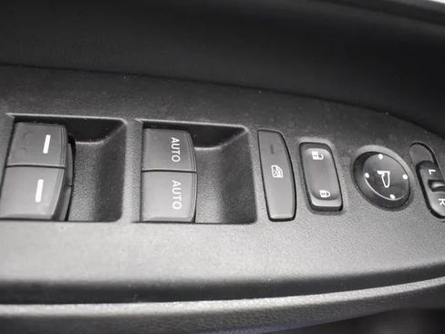 Used 2021 Honda CR-V EX-L image 22