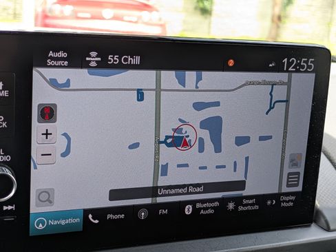 Used 2023 Honda Pilot Touring image 24
