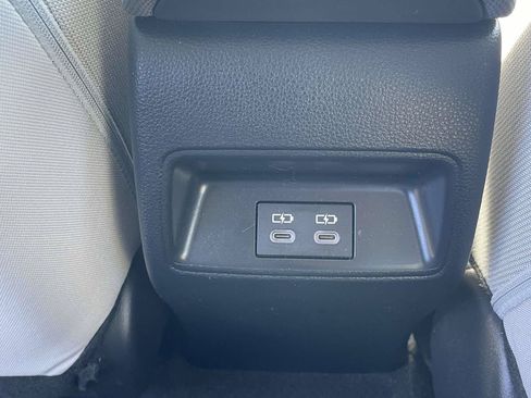 Used 2023 Toyota Corolla LE FWD image 12