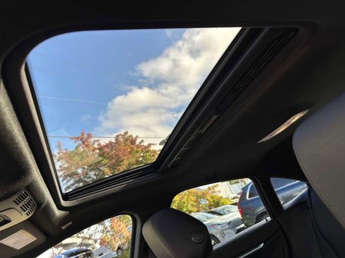 Used 2017 BMW 430i Gran Coupe image 23