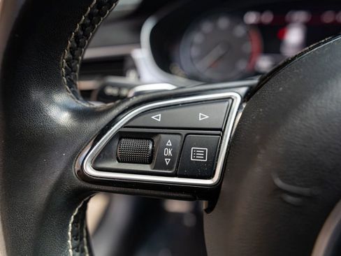 Used 2018 Audi S7 Premium Plus AWD/4WD image 41