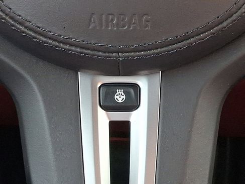 Used 2022 BMW M8 Competition w/ M Carbon Exterior Package image 22