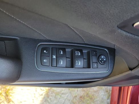 Used 2022 Dodge Charger R/T image 14