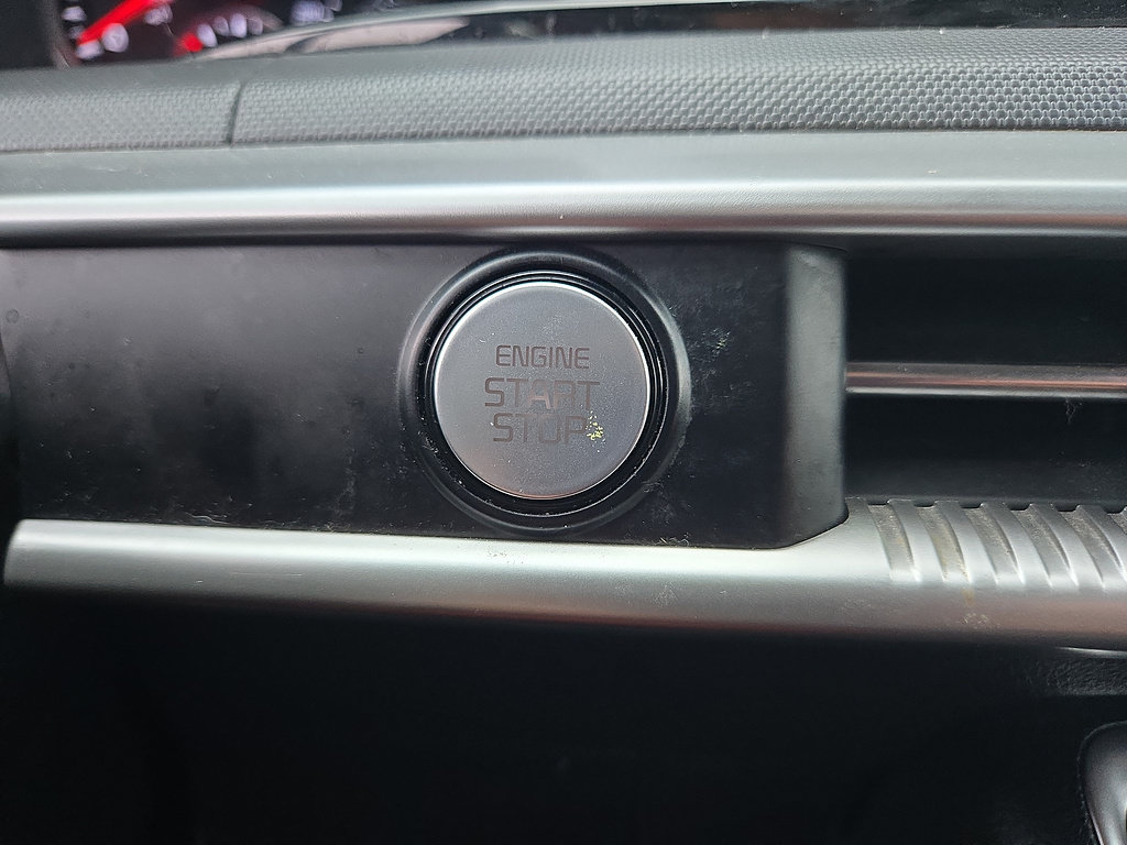Used 2023 Kia K5 GT-Line w/ GT-Line Premium Package FWD image 32