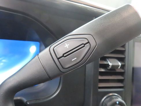 Used 2025 Ford F450 Platinum w/ Platinum Plus Package image 70