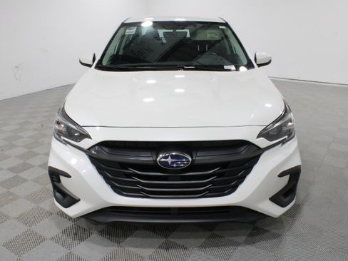 Used 2024 Subaru Legacy Premium AWD/4WD image 31