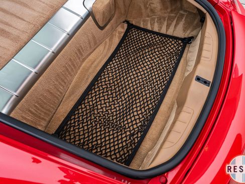 Used 2006 Porsche Cayman S RWD image 24