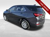 Used 2022 Chevrolet Equinox LT image 3