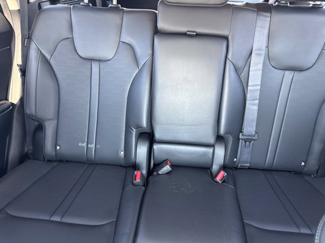 Used 2024 Kia Sorento S AWD/4WD image 30