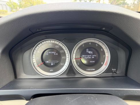 Used 2013 Volvo S60 T5 image 18