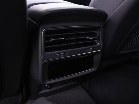 Certified 2026 Audi Q7 2.0T Premium Plus w/ Premium Plus Package AWD/4WD image 16