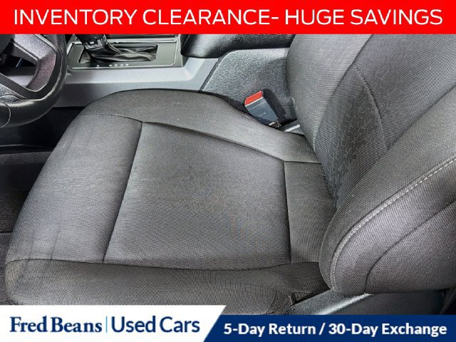 Used 2020 Ford F150 XLT w/ Equipment Group 302A Luxury AWD/4WD image 26