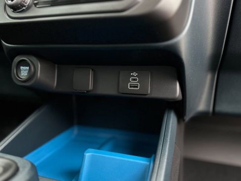 New 2026 Ford Maverick XLT w/ Equipment Group 301A image 27