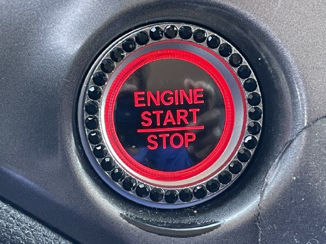 Used 2016 Honda Pilot EX-L image 22