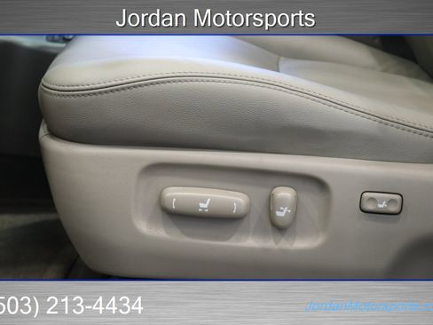 Used 2006 Toyota Sequoia Limited image 66