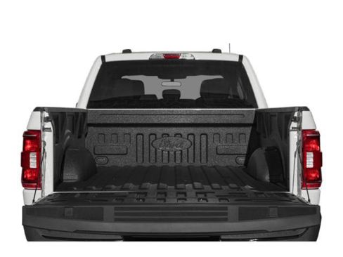 Used 2021 Ford F150 XLT w/ Max Trailer Tow Package AWD/4WD image 13