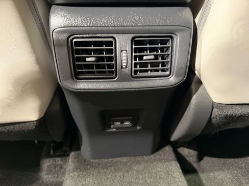 Certified 2024 Toyota RAV4 XLE Premium w/ Weather Package AWD/4WD image 22