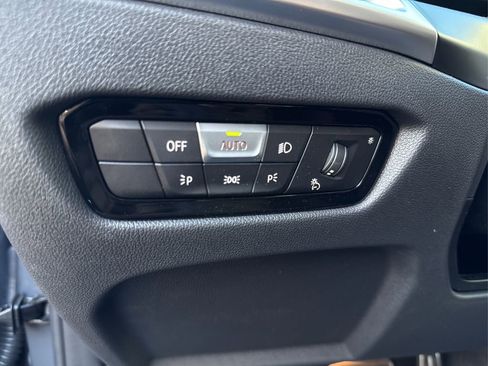 New 2026 BMW 440i xDrive M440i xDrive w/ Premium Package image 24