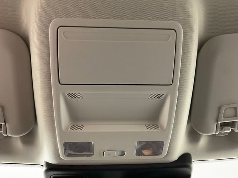 New 2026 Ford Bronco Sport Outer Banks image 20