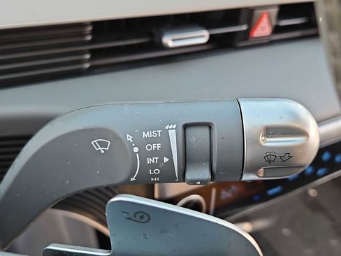 Certified 2024 Hyundai Ioniq 5 SEL image 26