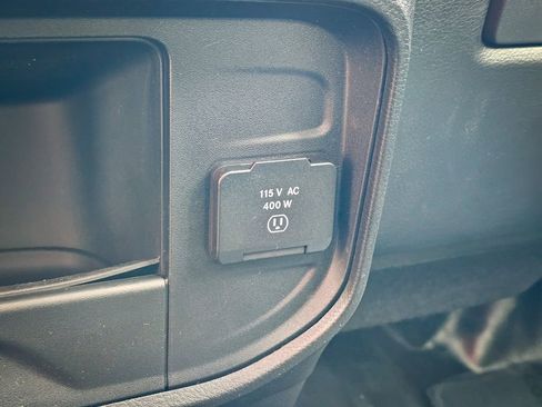 New 2026 RAM 2500 Tradesman image 31