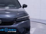 Used 2023 Honda Civic Sport image 6