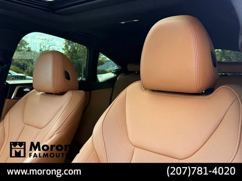 Used 2023 BMW 430i Gran Coupe xDrive w/ M Sport Package AWD/4WD image 31