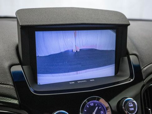 Used 2011 Cadillac CTS V image 52