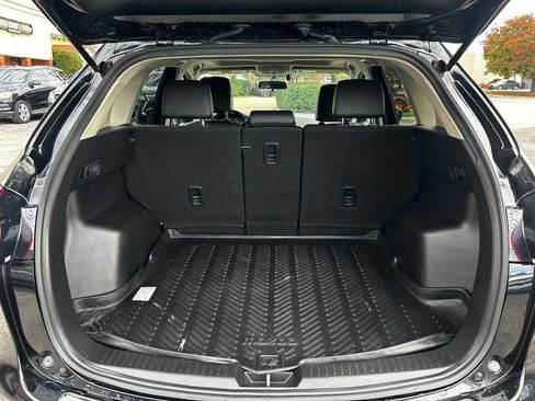 Used 2016 MAZDA CX-5 Grand Touring image 13