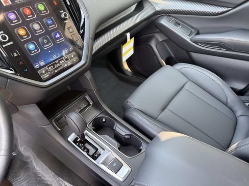 New 2026 Subaru Ascent Premium AWD/4WD image 19