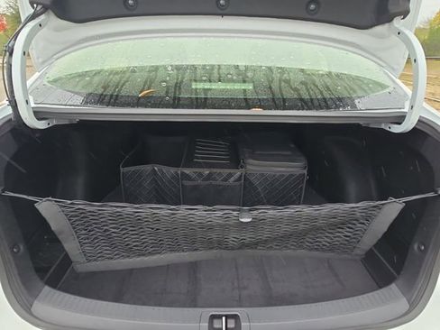 New 2026 Toyota Corolla LE image 12