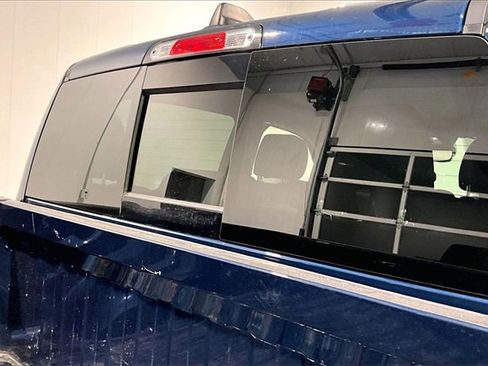 Used 2022 RAM 1500 Big Horn image 41