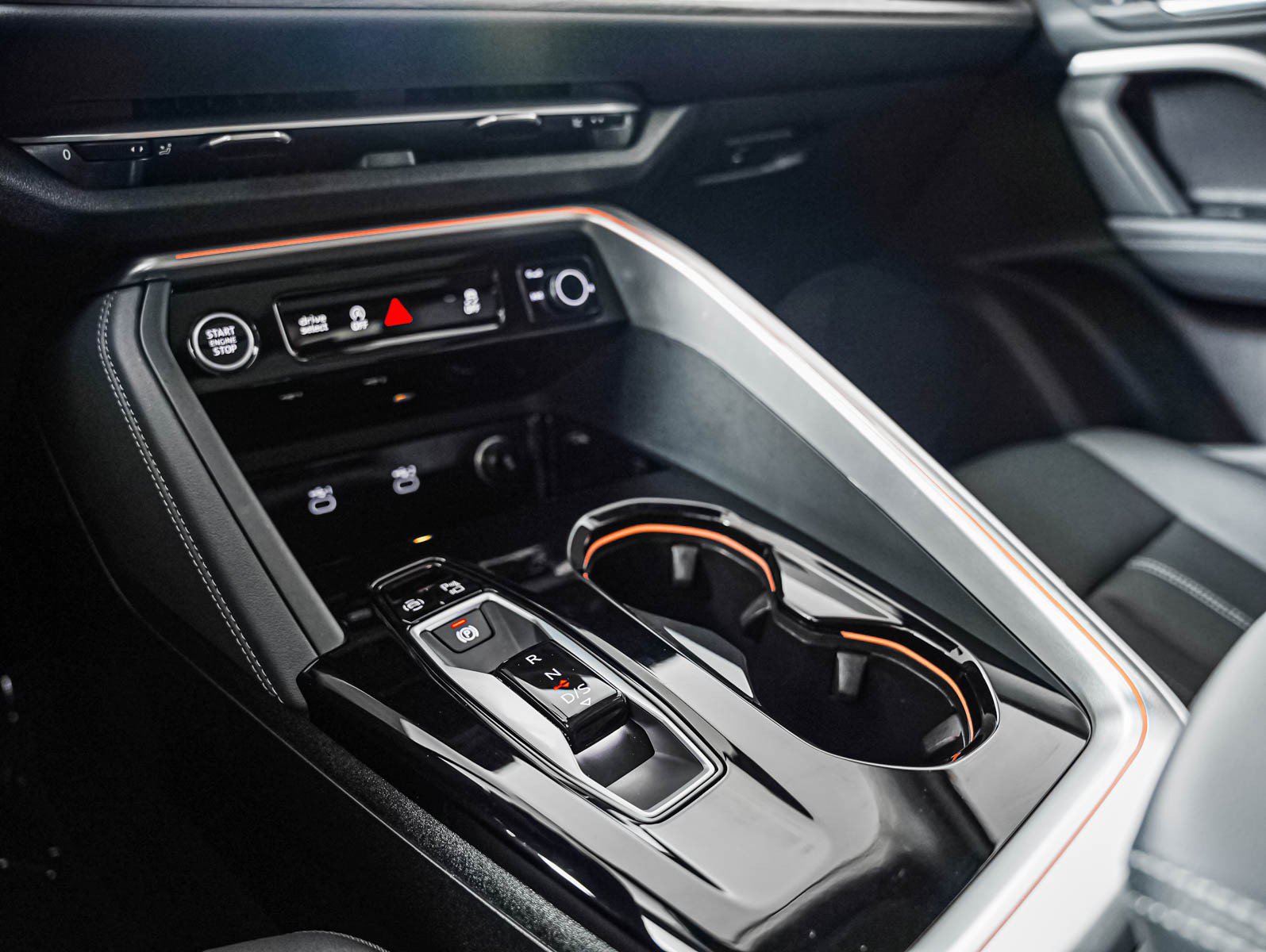 Certified 2026 Audi Q5 Premium AWD/4WD image 19