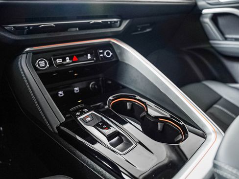 Certified 2026 Audi Q5 Premium AWD/4WD image 19