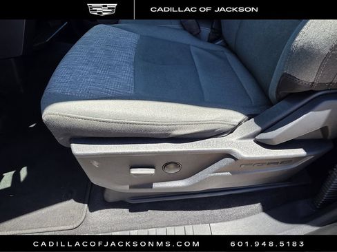 Used 2023 Ford F150 XLT AWD/4WD image 22