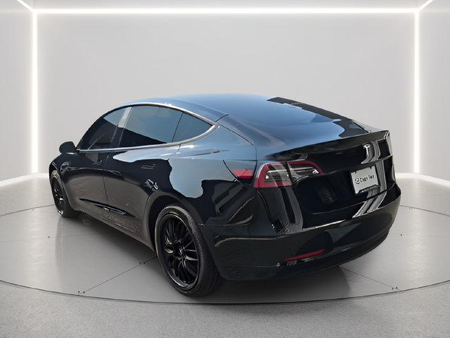 Used 2023 Tesla Model 3 Standard Range RWD image 18