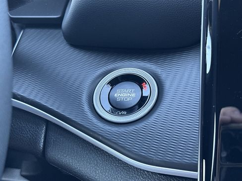 New 2025 Jeep Grand Cherokee L Altitude image 25