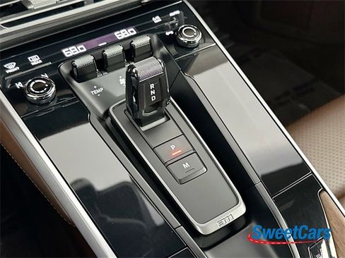 Used 2020 Porsche 911 Carrera 4S image 30