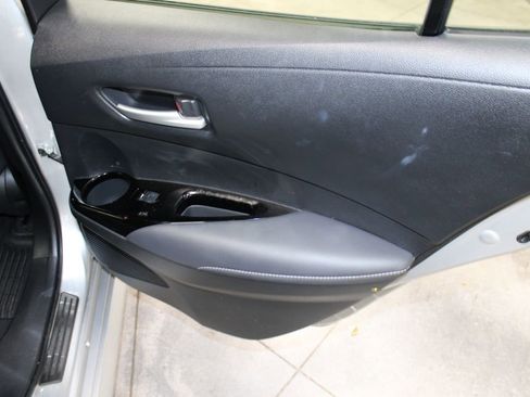 Used 2019 Toyota Corolla SE image 24