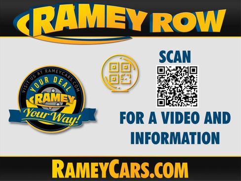 Used 2024 Jeep Grand Cherokee Altitude AWD/4WD image 5