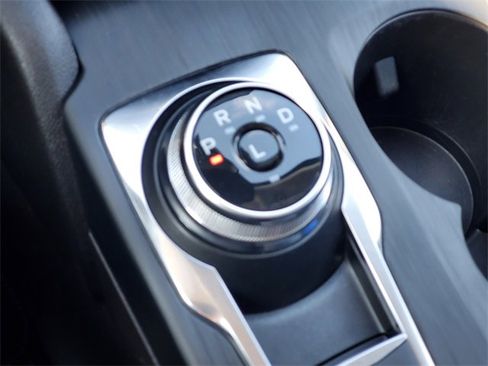 Used 2023 Ford Escape Active w/ Tech Pack #2 image 25