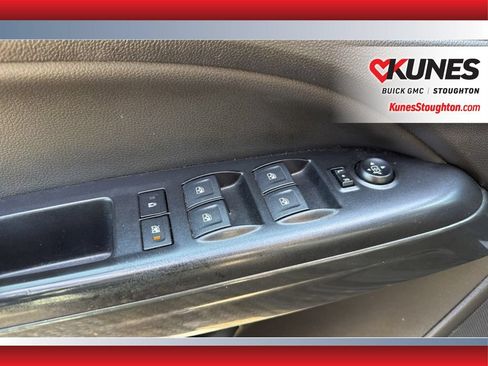 Used 2018 GMC Canyon All Terrain w/ Trailering Package AWD/4WD image 29