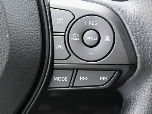 Certified 2026 Toyota Corolla LE image 18